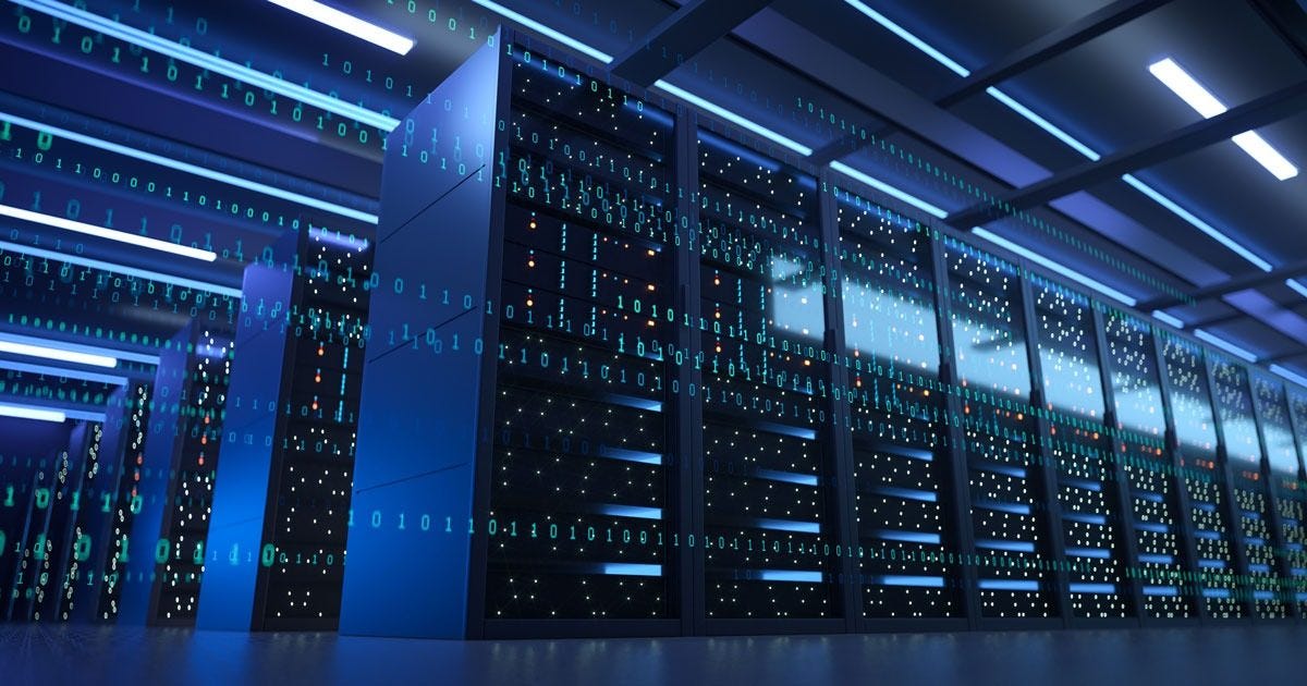How to save valuable time and cost on critical data centre projects